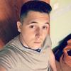 Daniel - @danieltalos - TikTok