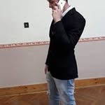 Dániel Tálos - @daniel.talos - Instagram