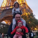 Daniel Talos - @viorel.daniel.talos75 - Instagram