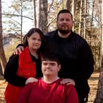 Daniel Talos - @daniel.talos.39 - Instagram