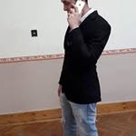 Dániel Tálos - @deniel2704 - Instagram