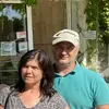 Daniel Taloş - @daniel.talo1 - TikTok