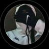 Daniel Talos - @_dani_el_36 - TikTok
