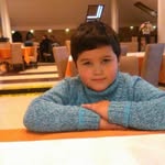 Daniel Talos - @daniel.talos.31 - Instagram