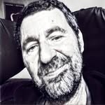 Daniel Talos - @dantalos1 - Instagram