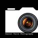 Daniel Talos photography - Facebook