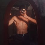 DANIEL TALOSIG BANGUILAN - @danieltalosig - Instagram