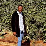 Daniel Talosting - @danieltalosting - Instagram