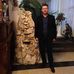 Daniel Talpos - Facebook