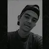 Florin_Daniel_Talos - @daniel_florin_talos23 - TikTok