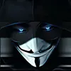 shadow - @daniel.talosig - TikTok