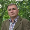 Talos Daniel686 - @daniel_talos_73 - TikTok