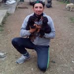Talos Daniel - @daniel_talos - Instagram