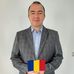 Talos Daniel - Facebook