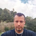 Talos Talos - @daniel.talos.66 - Instagram