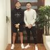 Daniel Talotta - Facebook