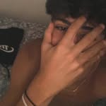 Daniel Talotta - @talottar.mii - Instagram