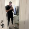 Daniel Talotta - @danieltalotta - TikTok