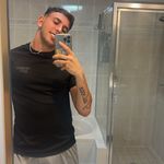 Daniel Talotta - @dannytalotta - Instagram