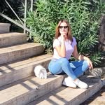 Daniela Talotta - @talottadanielahotmail - Instagram