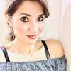 daniela_talotta - @daniela_talotta - TikTok
