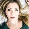 daniela Talotta - @danitalotta90 - TikTok