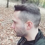Daniele Talotta - @daniele_talotta - Instagram