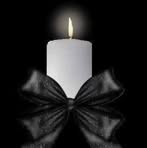 Antonio Daniel - Facebook