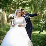 Dani Talpalariu - @danieltalpalariu - Instagram