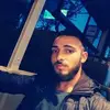 Daniel danielSandor Talpas - @danieltalpas2 - TikTok