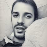 daniel marian talpa - @danielmariantalpa - Instagram