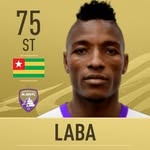 @daniel_talpa.iute - Instagram