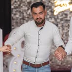 Daniel Talpa - Facebook