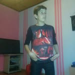 Daniel Talpa - @daniel_talpa01 - Instagram