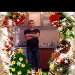 Daniel Talpa - Facebook