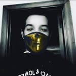 @daniel_talpa_30090 - Instagram