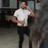 Daniel Talpa - @danieltalpa14gmail.com - TikTok