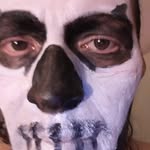 Daniel Talpa - @daniel.talpa.1420 - Instagram