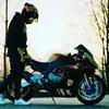 Daniel Talpa - @_dan444ik_ - TikTok