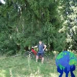 Daniel Talpan - @danieltalpan - Instagram