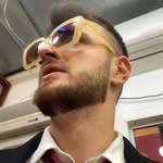 Daniel Talpaş - @talpas_daniel - Instagram