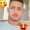 Daniel Talpas - @danieltalpas - TikTok