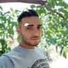 Daniel Talpas - @daniel.talpas - TikTok