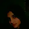 Daniel Talpas - @daniel.talpas4 - TikTok