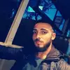 Daniel Talpas - @daniel.talpas6 - TikTok