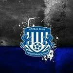 Daniel VT - @talpalarudaniel - Instagram