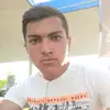 danieltalpa - @danieltalpa - TikTok