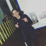 @danieltalpa_ - Instagram