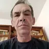 daniel.talpa - @talpadaniel6 - TikTok