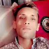 danieltalpas133 - @danieltalpas133 - TikTok
